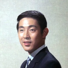 Kikunosuke Onoe IV