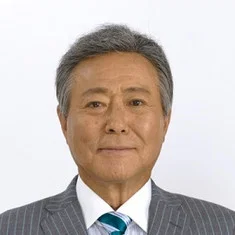 Tomoaki Ogura