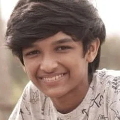 Vasudev Sajeesh Marar