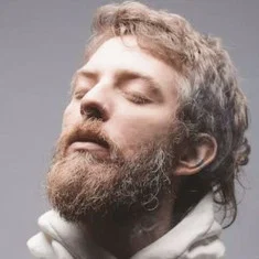 Igor de Carvalho