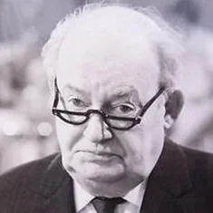 Arthur Brough