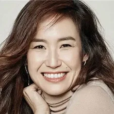 June Elizabeth Kang
