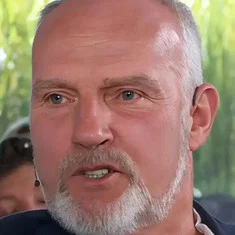 Leendert Wijland