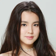 Chantel Yiu