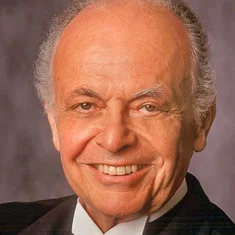 Lorin Maazel