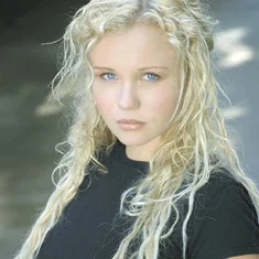 Tammy Filor