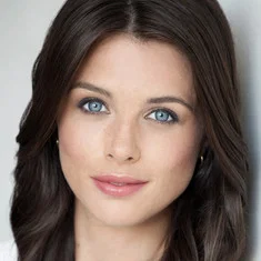 Alanna LeVierge
