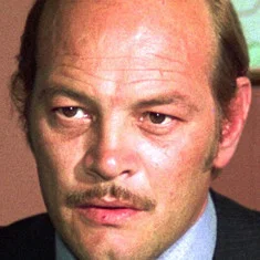 Luciano Catenacci