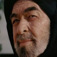Abdul Rahman Al-Rashi