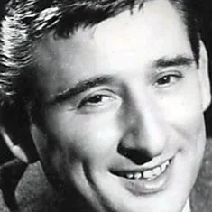 Renato Rascel