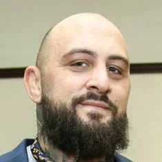 Michal Martínek