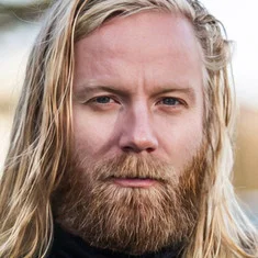 Högni Egilsson