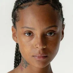 Zoë Livay
