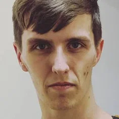 Kurtis Chapman