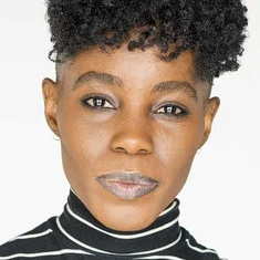 Cherrel Bergen