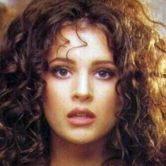 Jessica Horton