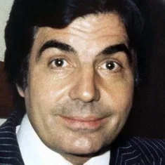 Roger Pierre