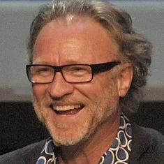 Søren Stærmose