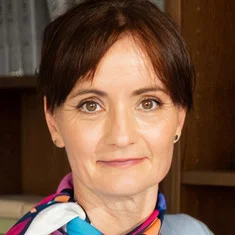 Monika Čertezni