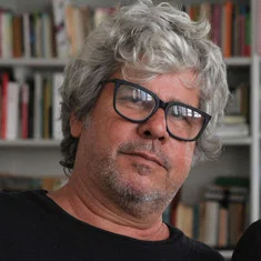 Sérgio Oliveira