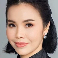 Rungrawan Tonahongsa