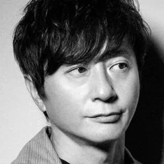 Akihito Okano