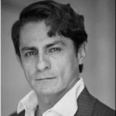 Pepe Suárez