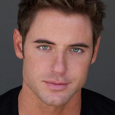 Brandon Stoughton
