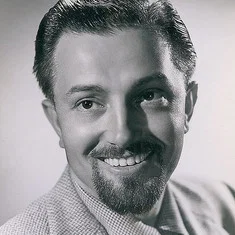 Edward Dmytryk