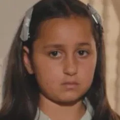 Chadene Chebbi