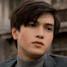 Kurt Mendoza