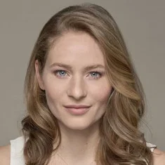 Ana del Arco