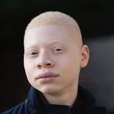 Samuel Kalambayi