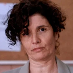 Marisa Marinho