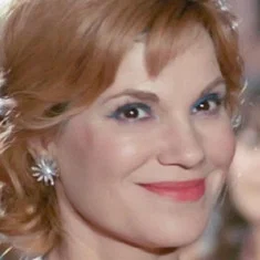 Elsa Rizou
