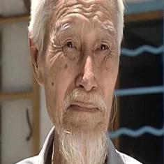 Lui Tat