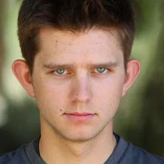 Bryan Head