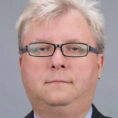 Леонид Паранин