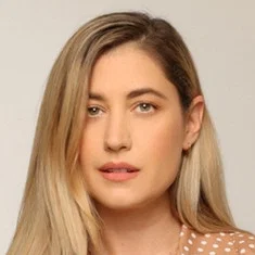 Nastia Vrahati