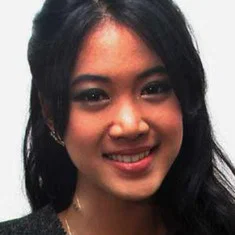 Widy (Vierra)