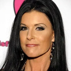 India Summer
