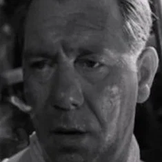 Fred Griffiths