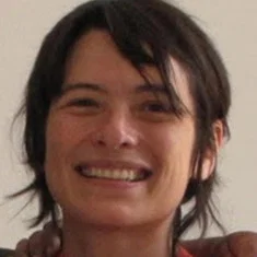 Elena Pardo