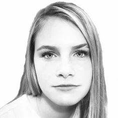 Katie Beth Shelton