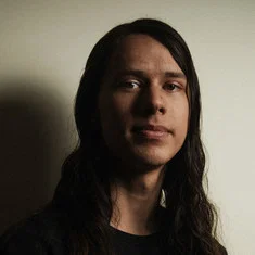 Dustin Wilson V