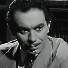 Nikos Tzogias