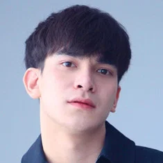 Charoenchai Khantichaikhajohn