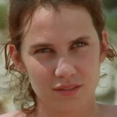 Laetitia Pesenti