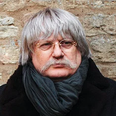 Karl Jenkins