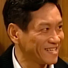 楊子韜